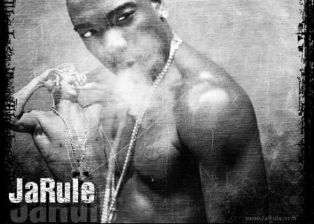 jarule